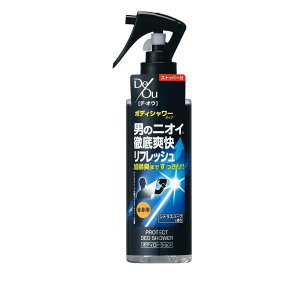 fEIE veNg fIV[ {fB[V 200mL