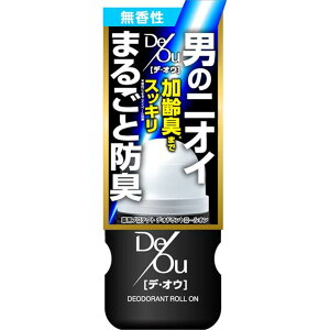 fEIE y򕔊Oiz pveNg fIhg[I  50mL  h j̃jIC܂邲ƖhL