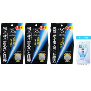 fEIE tbVV[g48 3Zbg