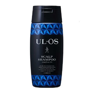 ː ULEOS(EEIX) pXJvVv[ 300mly򕔊Oiz