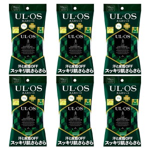 ��ː��� UL�EOS(�E���E�I�X) ��l�̃V�[�g 14������×6��