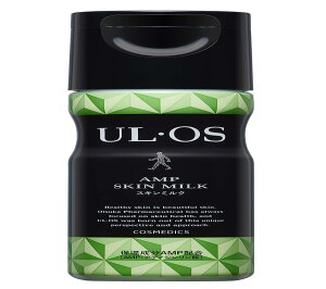 ��ː��� UL�EOS(�E���E�I�X) �X�L���~���N �V�g���X�n�[�u 120mL