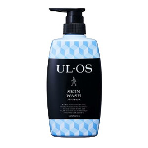 EIX pXLEHbV({fB\[v) |v 500ml