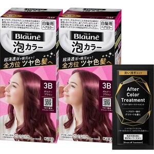 u[l AJ[ 3B {h[uE [򕔊Oi] ×2 +g[ggTv