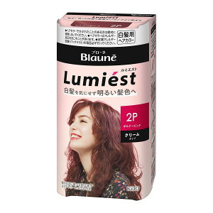 u[l ~GXg wAJ[ 2P {h[sN [򕔊Oi] Cɂ 邢F y߂ N[^Cv  {h[sN(2P) 108O (x 1)