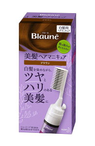 u[lwA}jLA uE NVt 1 (x 1)