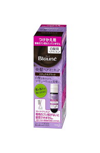 u[lwA}jLA i`ubN t֗p