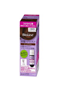 u[lwA}jLA _[NuE t֗p