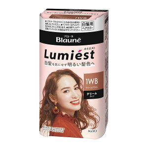 u[l ~GXg wAJ[ 1WB EH[uE [򕔊Oi] Cɂ 邢F y߂ N[^Cv  EH[uE(1WB) 108O (x 1)