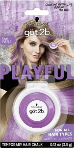 got2b SbgD[r[wA`[N p[vk1Eɂ̔FEVv[ŊȒPOFFEё݊点邾 lnEB RXv Aj  Cu p[eB[ tFX w