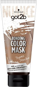 VcRt ygot2b {fBOEJ[}XNz gp[YJ 180g