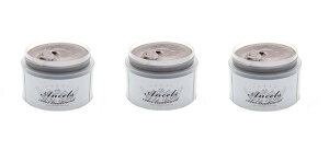 GVF[Y J[g[gg J[o^[ 200g (AbV~NeB[) 3Zbg