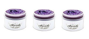 GVF[Y J[g[gg J[o^[ 200g (VbLOp[v) 3Zbg