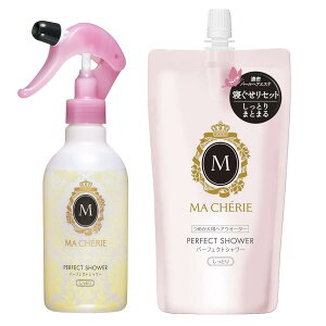 MACHERIE(}VF) p[tFNgV[ (Ƃ) QȒp X^CO {+߂py܂Ƃߔz 2A\[g