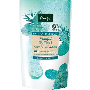 yNiCvz Xp[NO^ubg s[Xt[g 50gx6 Y_