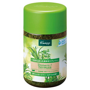 yNiCvz oX\g [Y}[&^C̍ 850g tbV