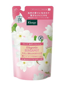 NiCv(Kneipp) A{fBEHbV }OmA&xKbg̍ lւ400g