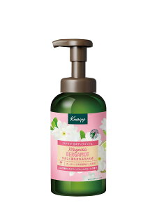 NiCv(Kneipp) A{fBEHbV }OmA&xKbg̍ 450g