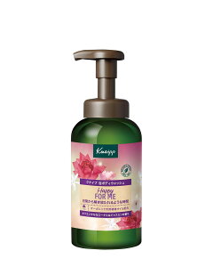 NiCv(Kneipp) A{fBEHbVnbs[tH[~[ [^X&WX~̍ 450g