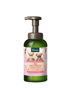 NiCv(Kneipp) A{fBEHbV TN̍ 450g