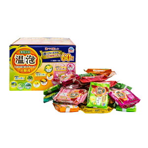 y򕔊Oiz ONPO(A) Y_  XE䂸E[Ylߍ킹 [5x12 60] si ( J   ₦ )A[X