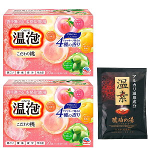 ONPO(A) 蓍 Y_ 20×2 + (f߂̓1) p  [򕔊Oi] si   yAmaz on.c o.jpz