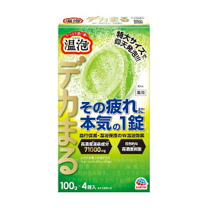 A fJ܂  EH[Ebhn[u̍ 4 Zx Y_ Y_ou C p 򕔊Oi