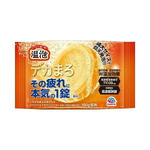 A fJ܂  GiW[VgXWW[̍ 1 Zx Y_ Y_ou C p 򕔊Oi