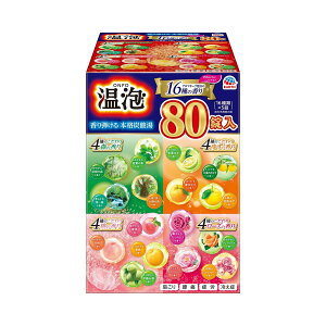 ONPO(A) Y_  [80] lߍ킹 (XE䂸EE[Y) si ̂  ɘa 򕔊Oi