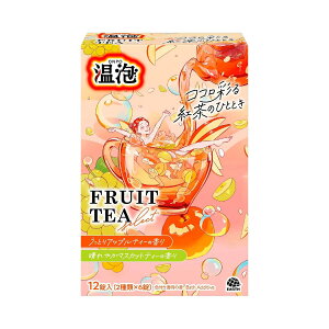 A  A\[g t[ceB[ZNg 12 Y_ Y ێ Y_ Y_ou lߍ킹 bNX A}L[v