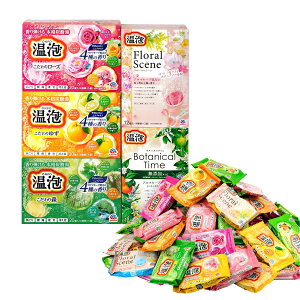 A l 84  A\[g Y_ e lߍ킹 ɂ Y_ Y_ou C p 򕔊Oi