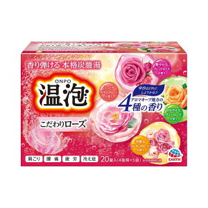 A 胍[Y 4x5 20  A\[g Y ێ Y_ Y_ lߍ킹 bNX A}L[v