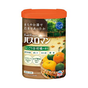 oX}  ɂ藁 k̍ 600g 򐬕(_igE)z p  oX\g  򕔊Oi