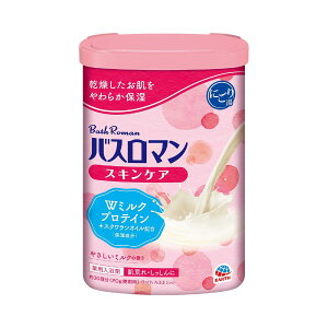 oX}  XLPA W~NveC 600g ₳~N̍ 򐬕(_igE)z p  oX\g  򕔊Oi