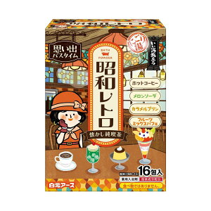 A[X  ag i 16 Y_  ɂ蓒 ^Cv  ^CXbv ێ p J { 򕔊Oi