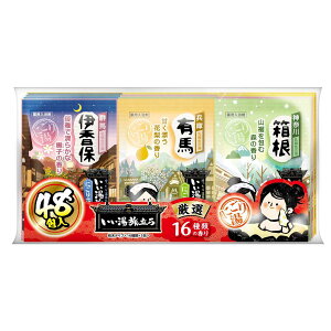  p IpbN ɂ蓒^Cv 16ނ̍ 25g×48