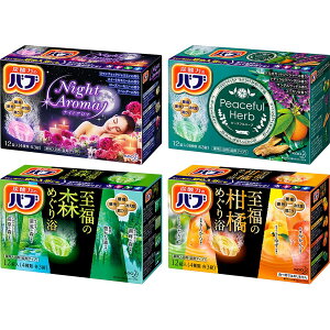 y܂Ƃߔz ou 12×4Zbg(iCgA} E s[Xtn[u E ̊k߂ 藁 E ̐X߂ 藁)k򕔊Oil 