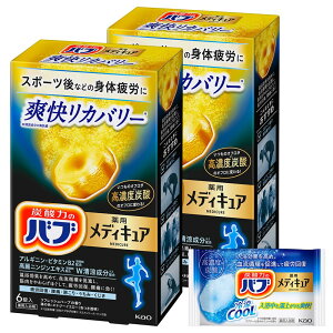 ou fBLA uJo[ 6×2 +  t [򕔊Oi]