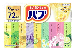 ԉ ou  lߍ킹 72(9ފe8) p ܃^Cv