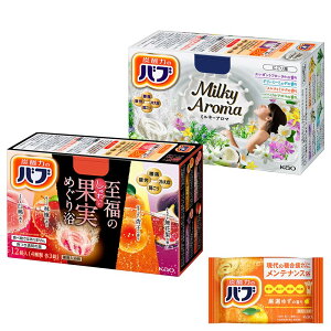 ou A\[g 8 24+ܕti~L[A}{̉ʎ߂ 藁j