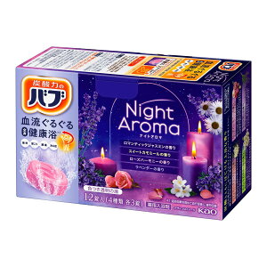 ou iCgA} 12(4×3) Y_  p [򕔊Oi]