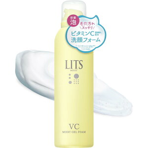 bc CXgC WF A 150ml bNXn[u̍ r^~c Z~h tH[ ь