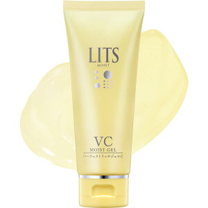 bc CXg p[tFNgb`WFC `[u^Cv  100g WFet I[CWF r^~C