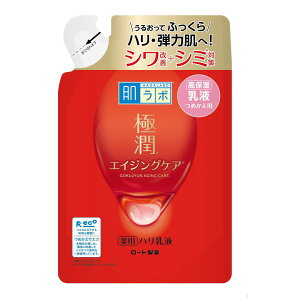 { ɏ pnt ߂p y򕔊Oiz  140 ~bg