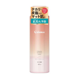 �J���~�[ �y���i�z �J���~���m�[�Z�o�����[�V���� ������ 180mL