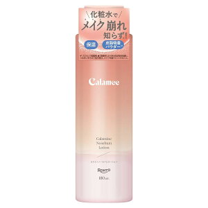 �J���~�[ �J���~���m�[�Z�o�����[�V���� �����Ƃ�^�C�v ������ 180mL(���C�N�L�[�v �e�J���玉�΍� �}�b�g�� �ь����X)