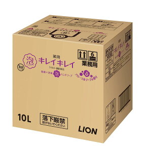 yƖp eʁzLCLC p Anh\[v 10L t[\[v̍(򕔊Oi) lߑւ