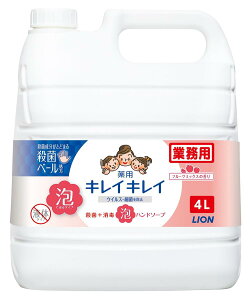 yƖp eʁzLCLC p Anh\[v 4L t[c~bNX̍ (򕔊Oi) lߑւ