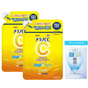 mCC pݑ΍ϐ Ƃ^Cv߂p 2Zbg