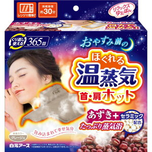 䂽ۂ bNX Ezbg ق鉷C O[W 1